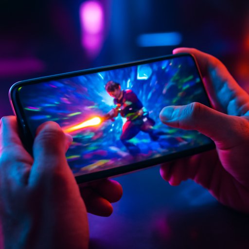 K999 APK ডাউনলোড স্ক্রিন